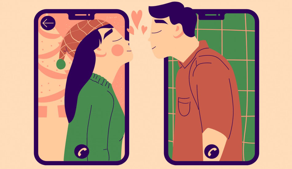 LDRS တွေအတွက် လိုအပ်တဲ့နားလည်မှု