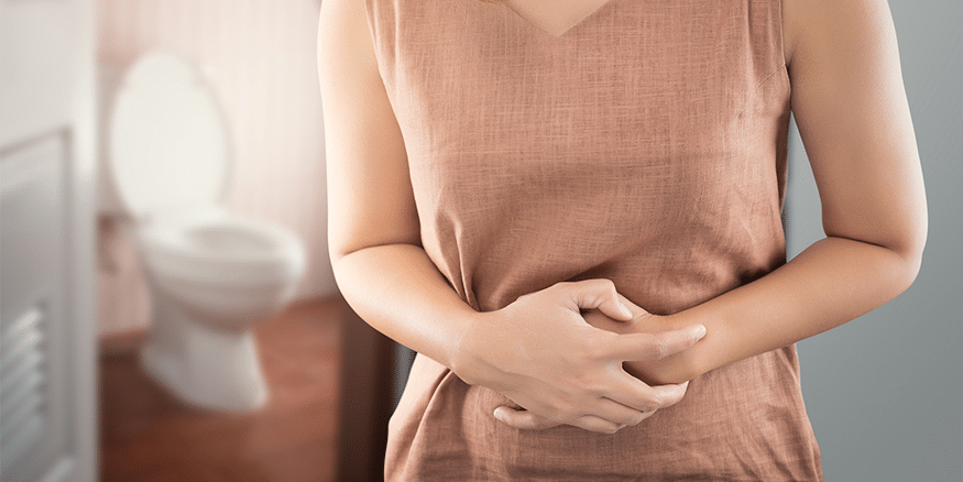 ဝမ်းပျက်ဝမ်းလျှောတိုင်း ဝမ်းပိတ်ဆေးသောက်ဖို့လိုလား