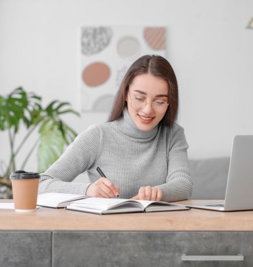 ကိုယ့်ကိုယ်ကို ချစ်တတ်ဖို့