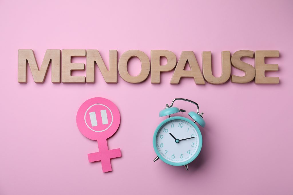 အမျိုးသမီးများနဲ့ သွေးဆုံးကိုင်ခြင်း