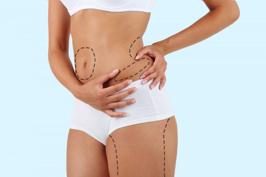 အလှအပခွဲစိတ်မှု နောက်ကွယ်က သိထားရမယ့်အန္တရာယ်များ